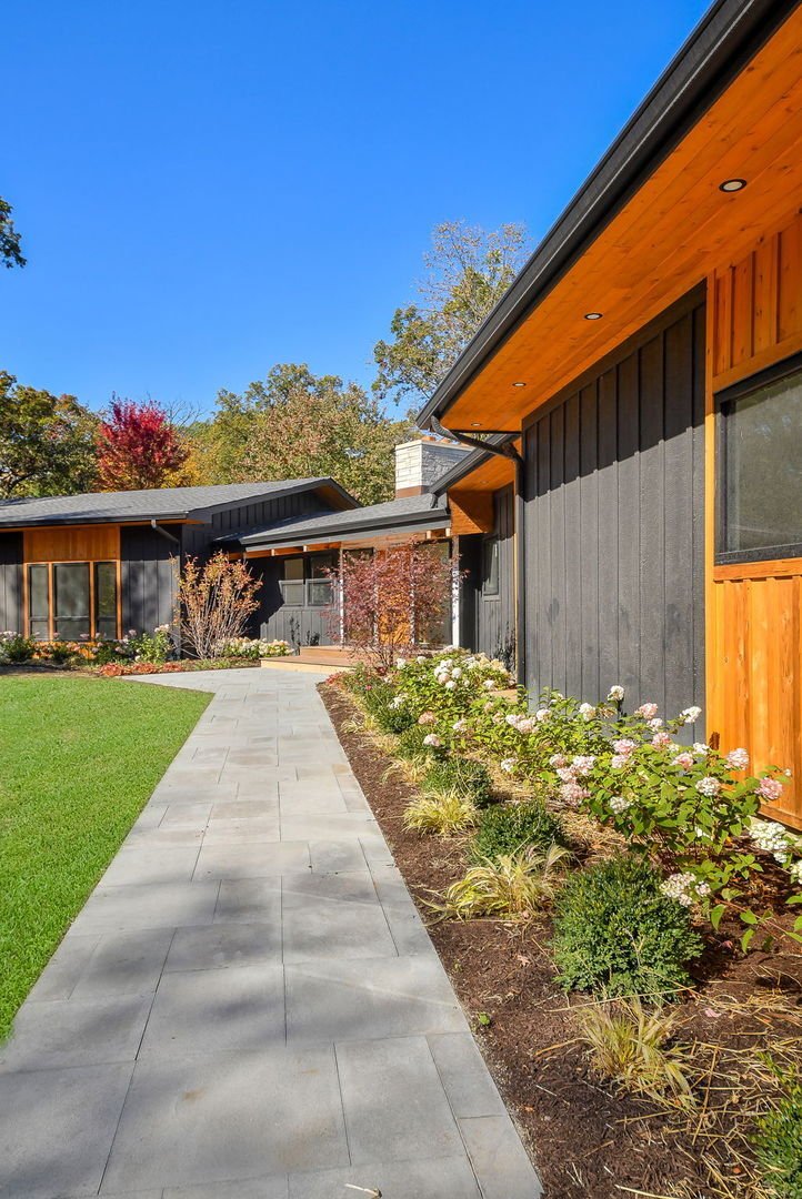 House in Bartlett, Illinois, United States 4 - 18577188