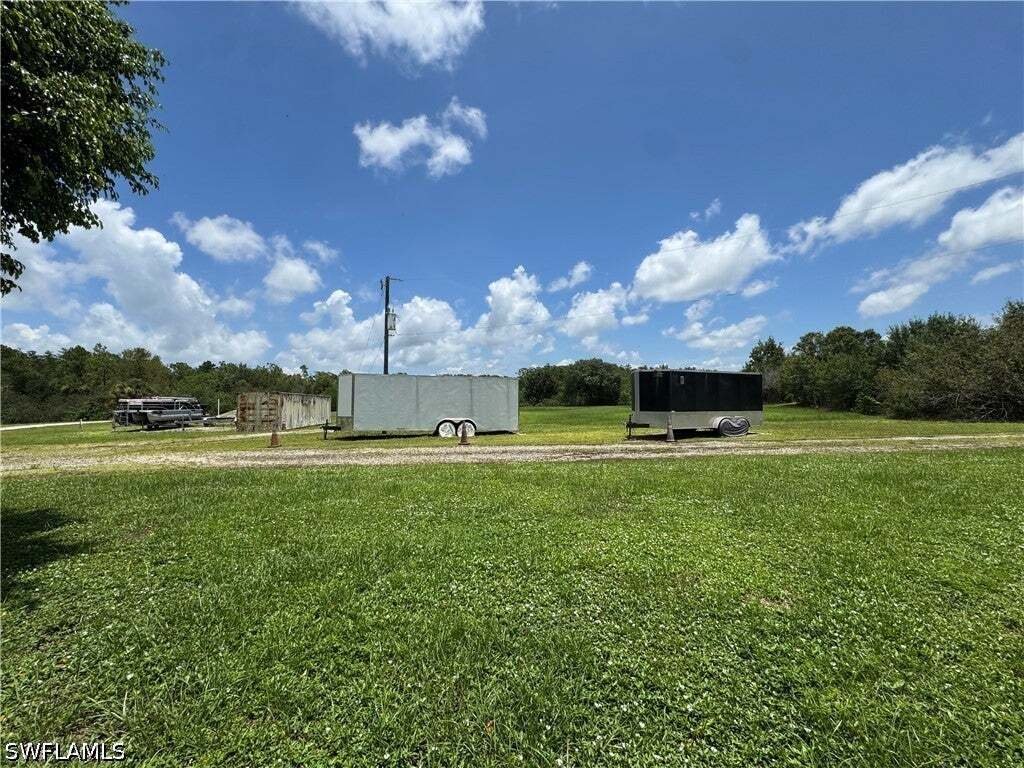 House in Estero, Florida, United States 4 - 18576981
