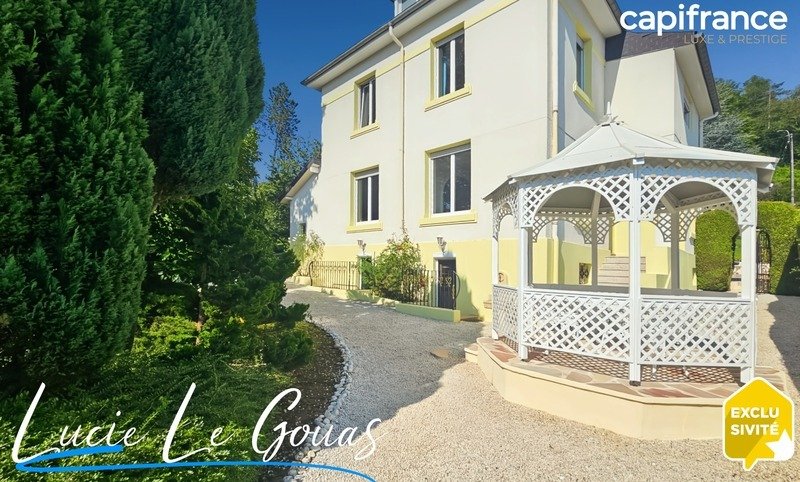 Maison à Saulnes, Grand Est, France 2 - 18575180