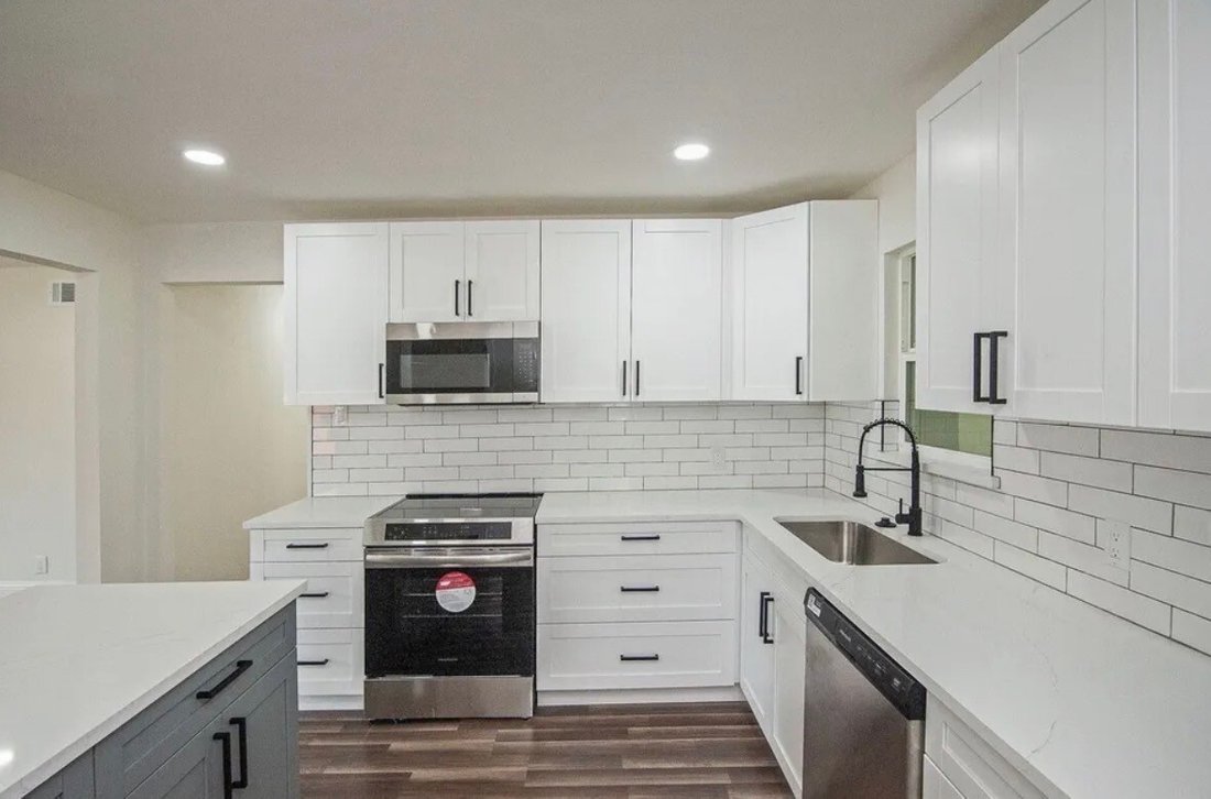 House in Dallas, Texas, United States 3 - 18553159