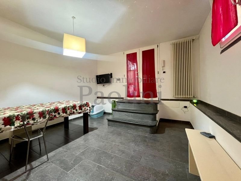 Villa in Cinquale, Montignoso, Tuscany 5 - 18575971