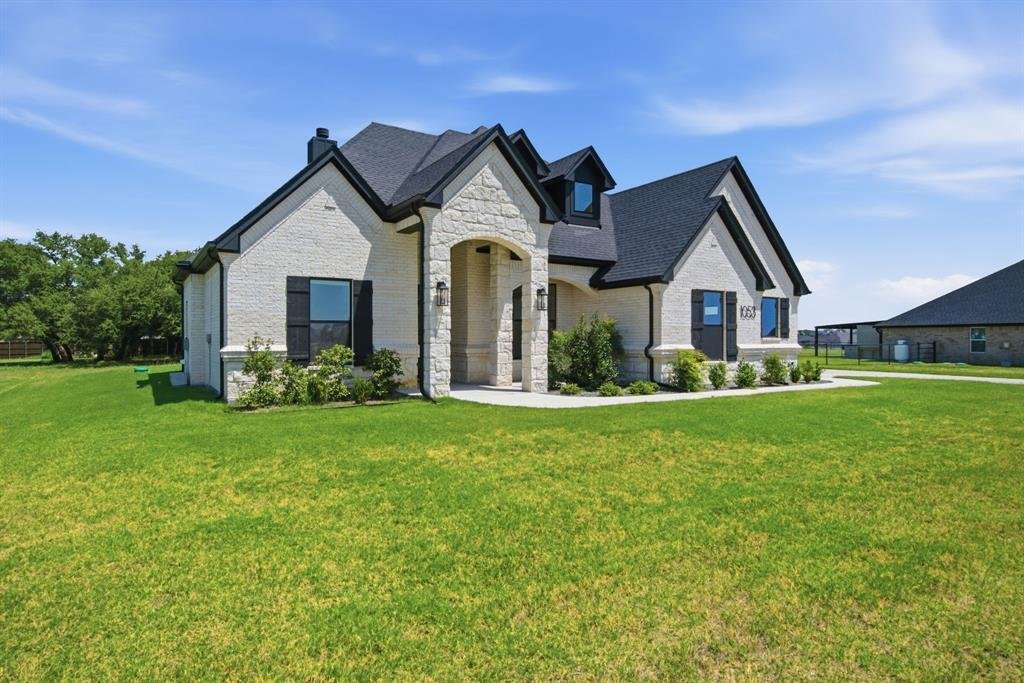 House in Weatherford, Texas, United States 4 - 18577549