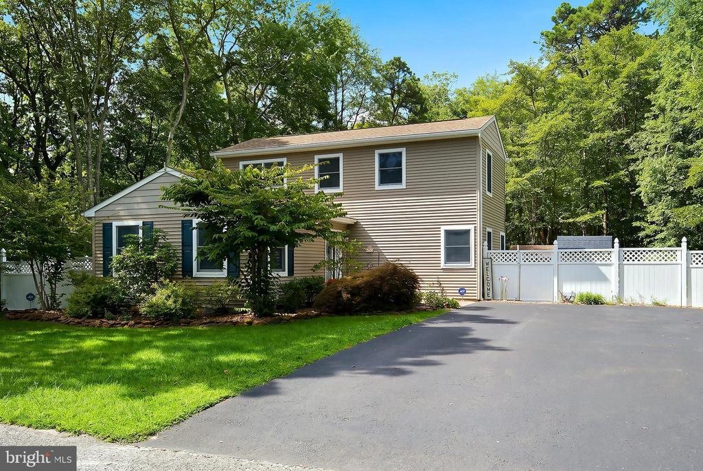 House in Barnegat Township, New Jersey, United States 3 - 18574339