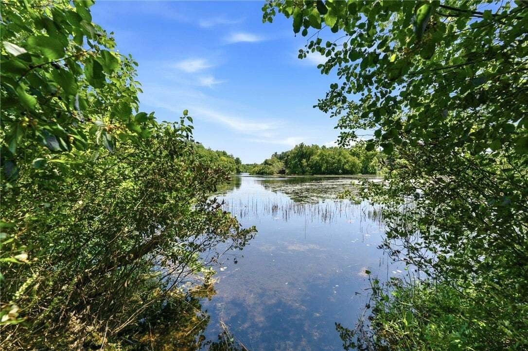 House in Scituate, Rhode Island, United States 3 - 18576018