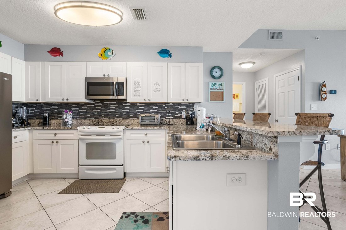 House in Gulf Shores, Alabama, United States 2 - 18576174