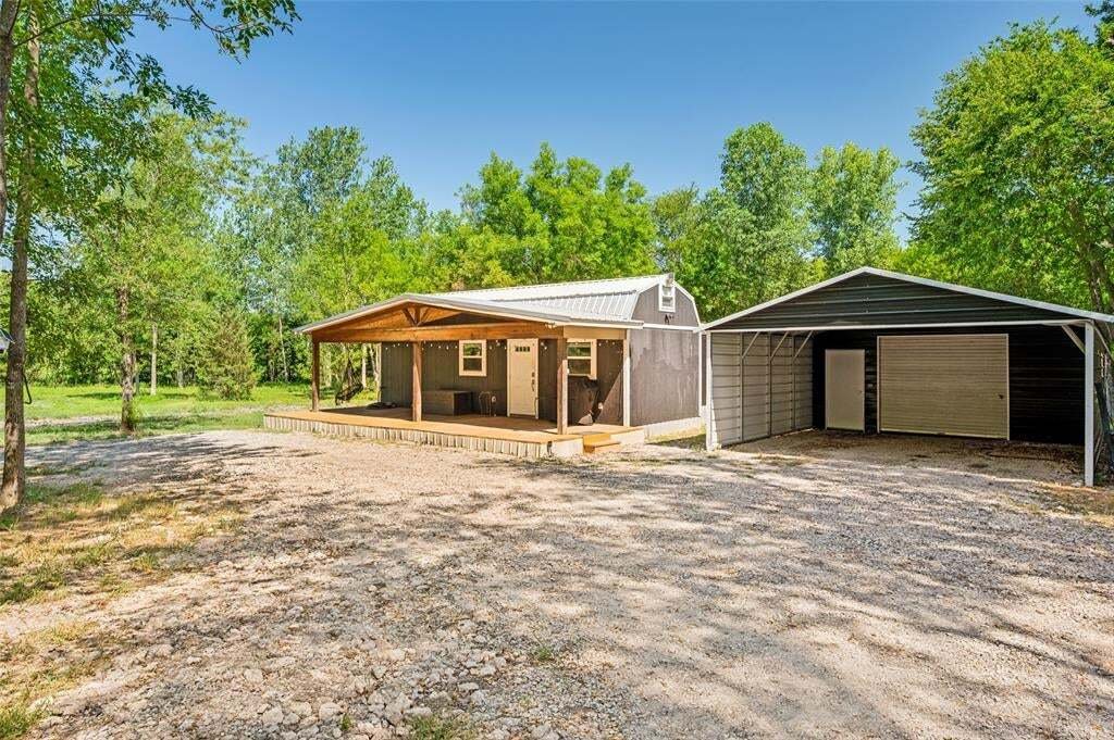 House in Tom Bean, Texas, United States 2 - 18577521
