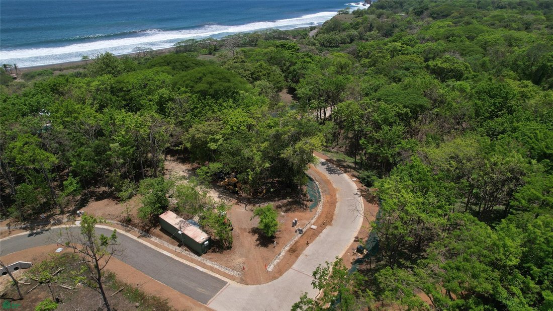 Land in Cuajiniquil, Santa Cruz, Costa Rica 5 - 18459494