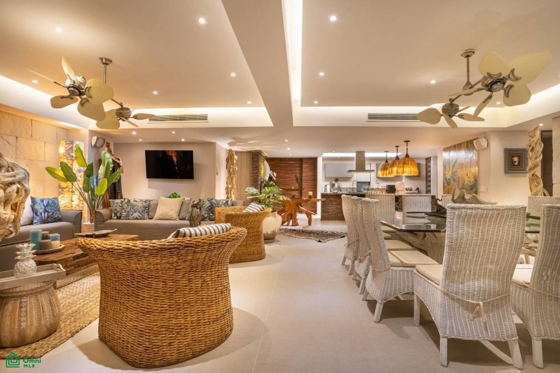 Condo in Acapulco, Guerrero, Mexico 4 - 18085122
