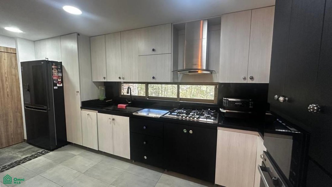 House in Bogota, Guarne, Colombia 5 - 18575760
