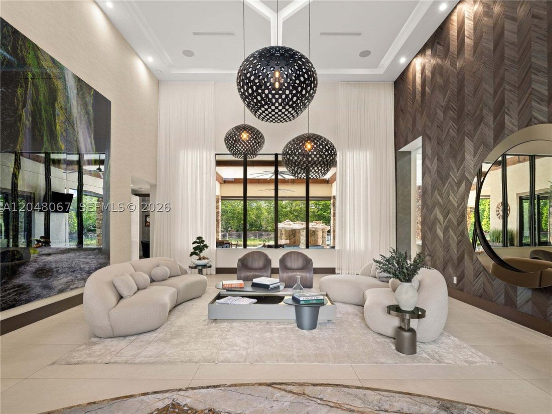 House in Weston, Florida, United States 2 - 18576973