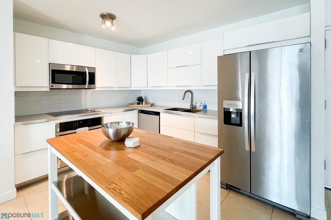 Apartment in San Juan, San Juan, Puerto Rico 5 - 18574530