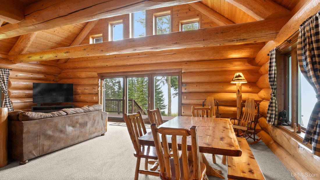 House in Bark River, Michigan, United States 5 - 18577070