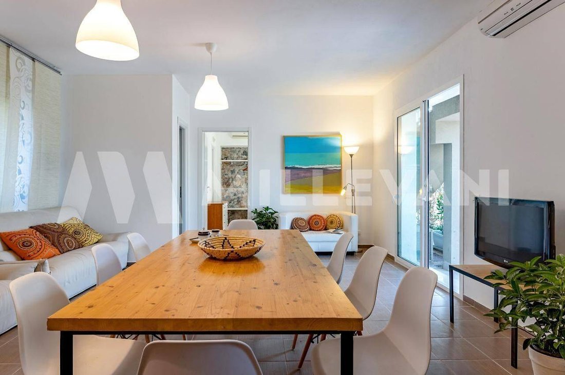 Villa in Ispica, Sicily, Italy 5 - 18578589