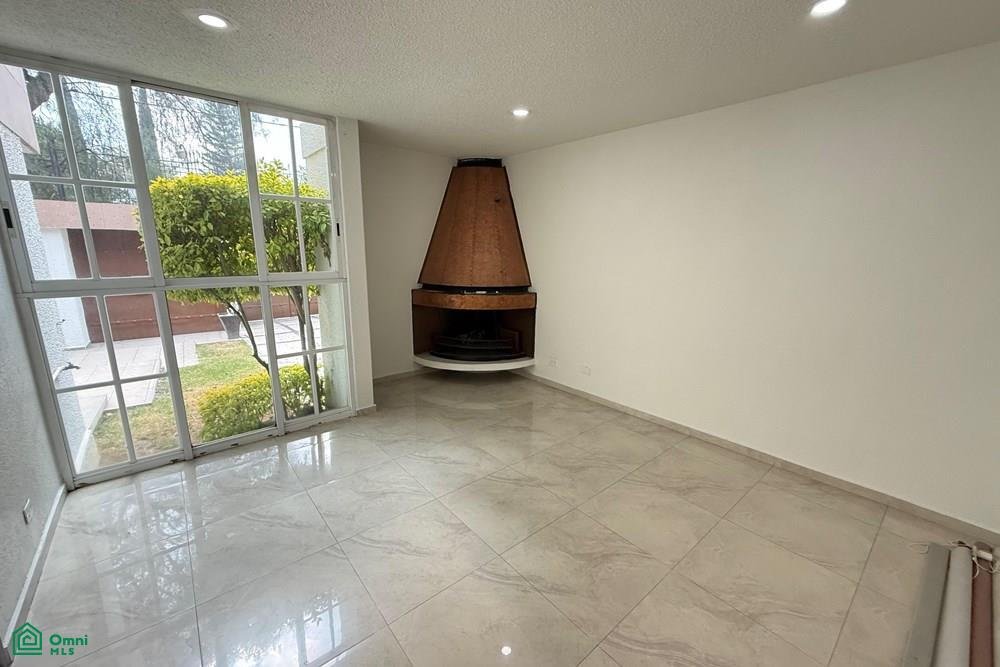 Maison à Rincón Verde, État de Mexico, Mexique 5 - 18027311