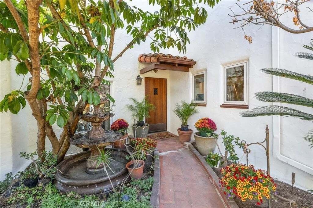 House in Hacienda Heights, California, United States 3 - 17953206