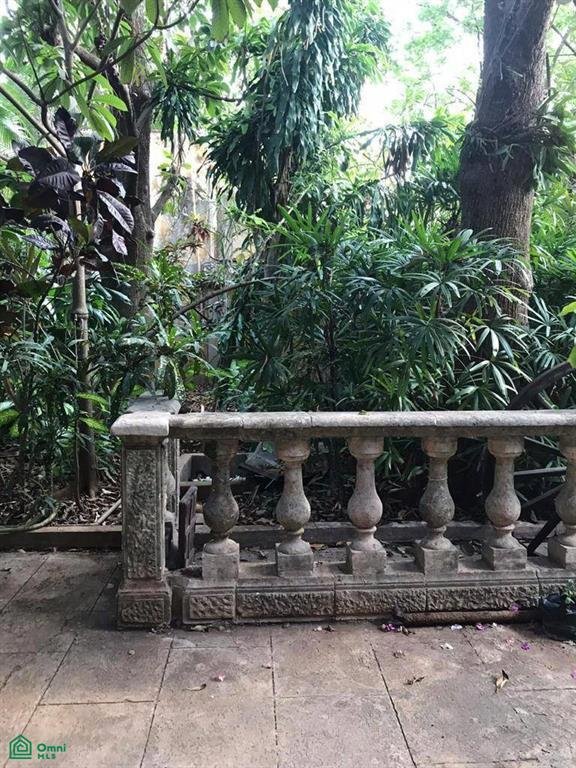 House in Mérida, Yucatan, Mexico 5 - 17088325