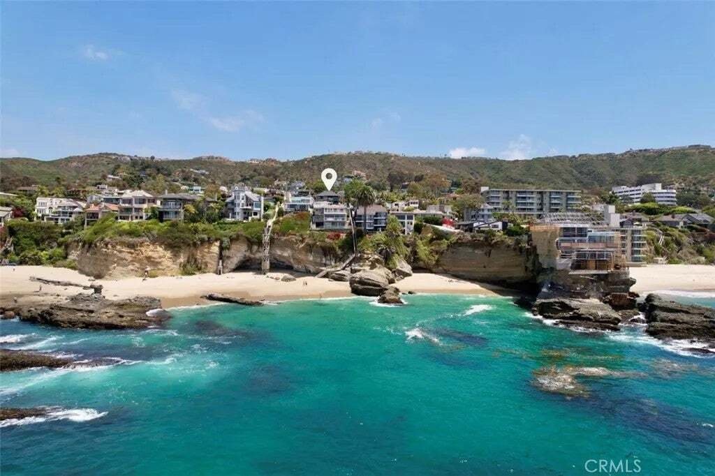 House in Laguna Beach, California, United States 1 - 16899380