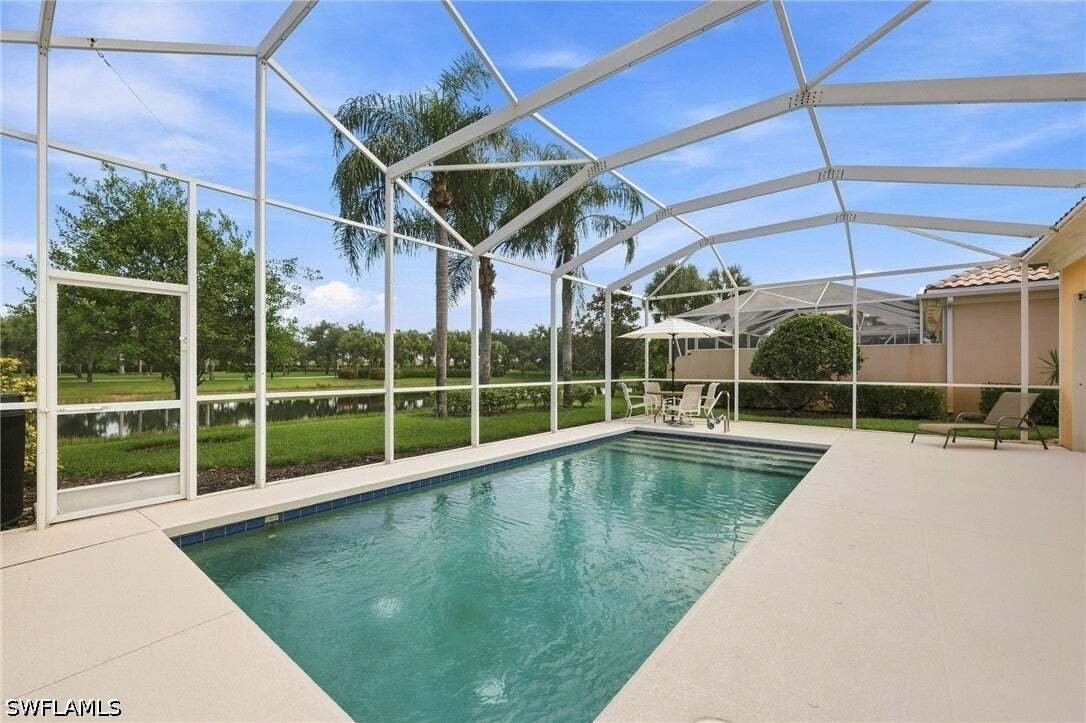 House in Naples, Florida, United States 2 - 18576989