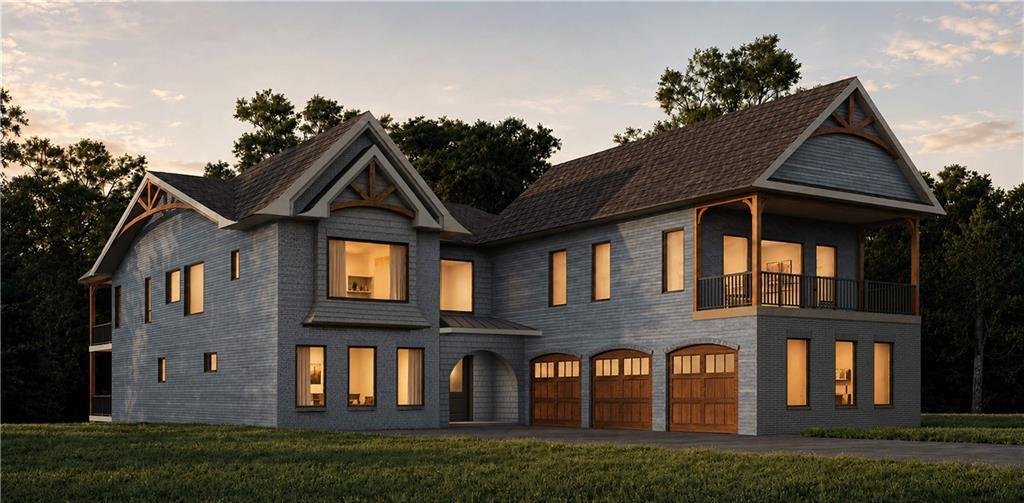 House in Decatur, Georgia, United States 1 - 18577425