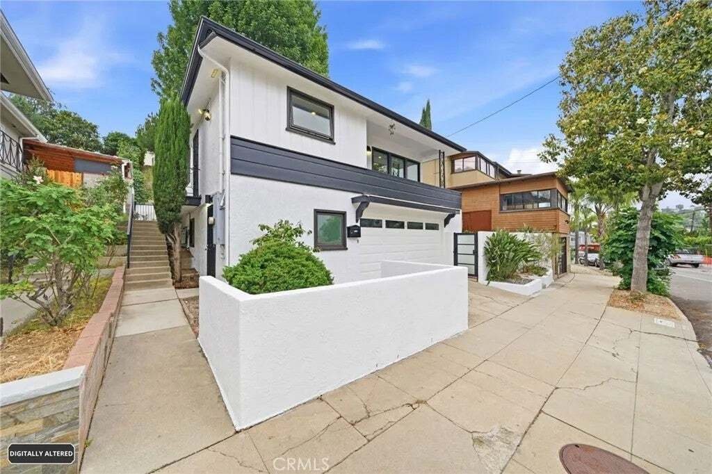 House in Los Angeles, California, United States 2 - 18081812