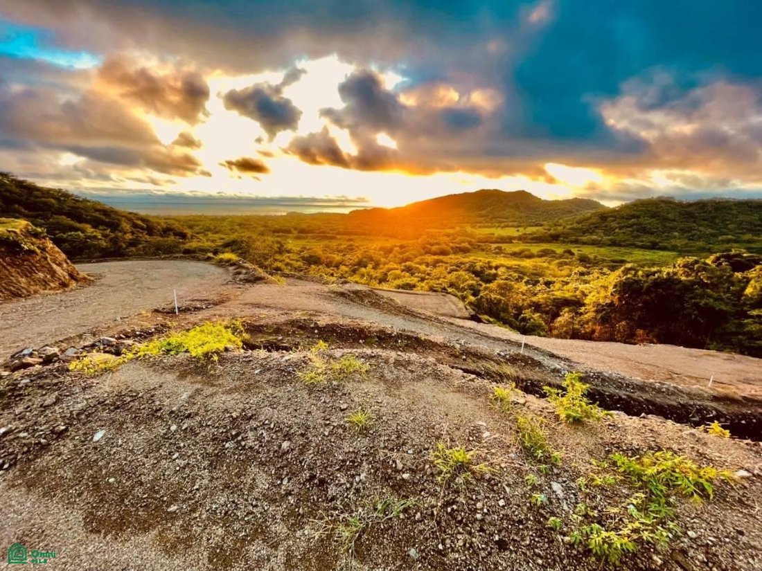 Land in Cabo Velas, Santa Cruz, Costa Rica 4 - 17811419