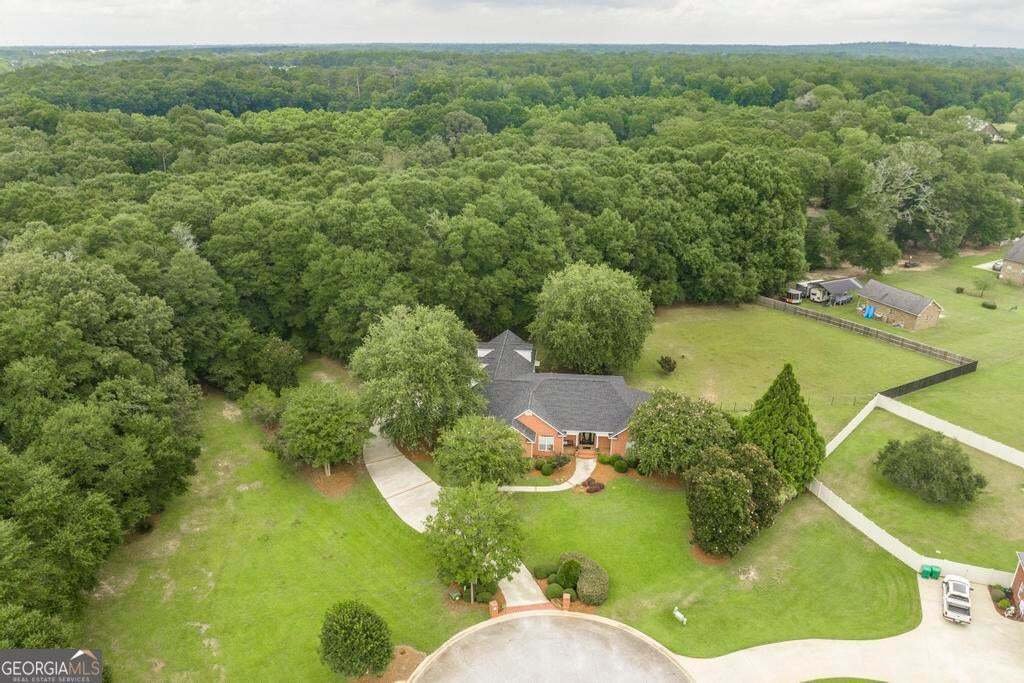 House in Kathleen, Georgia, United States 2 - 18577399