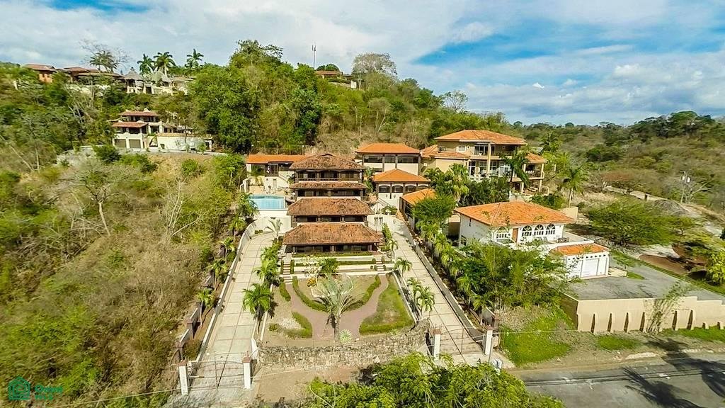 House in Carrillo, Costa Rica 1 - 17089927