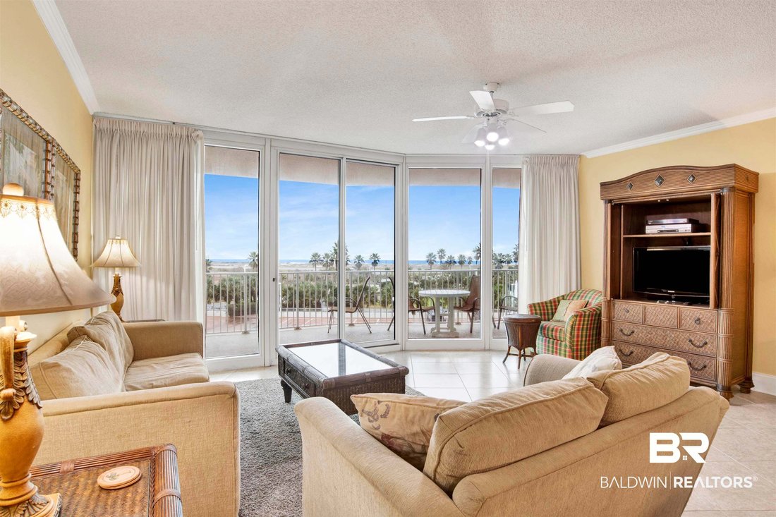 House in Orange Beach, Alabama, United States 5 - 18576201