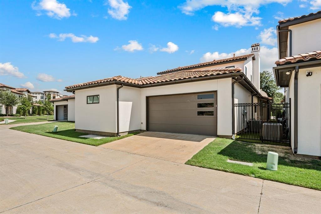 Condo in Lewisville, Texas, United States 4 - 18577567