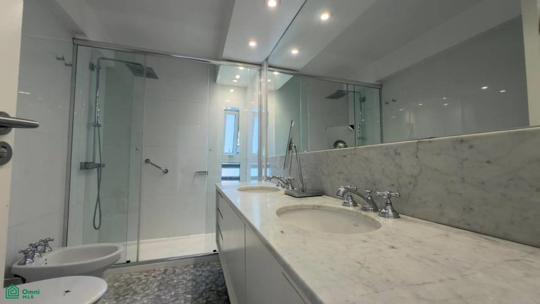 Condo in Buenos Aires, Buenos Aires, Argentina 2 - 18265332