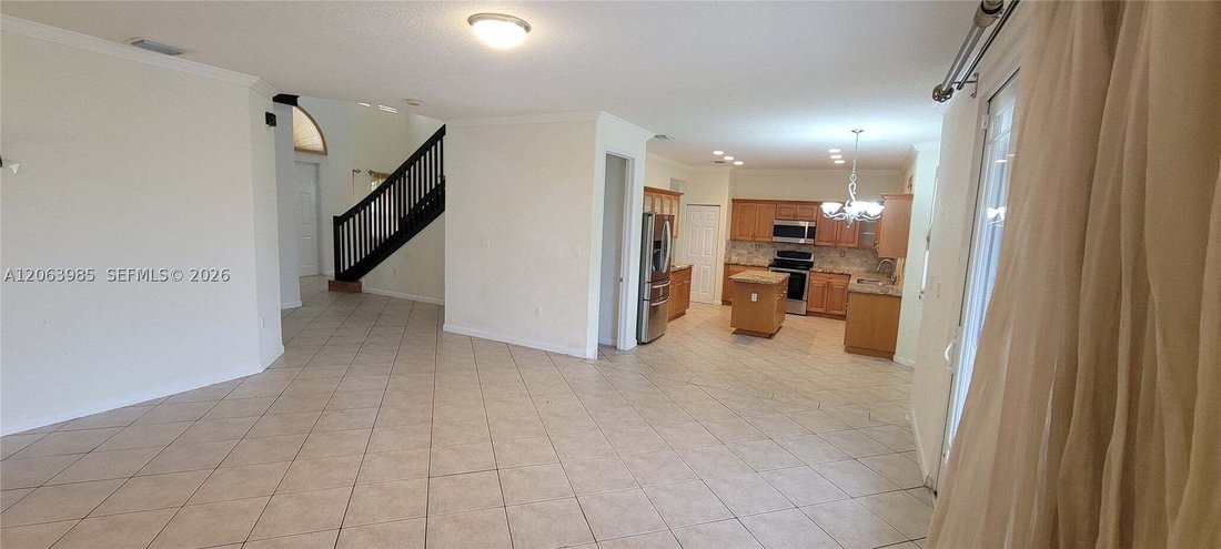 House in Cutler Bay, Florida, United States 4 - 18576877