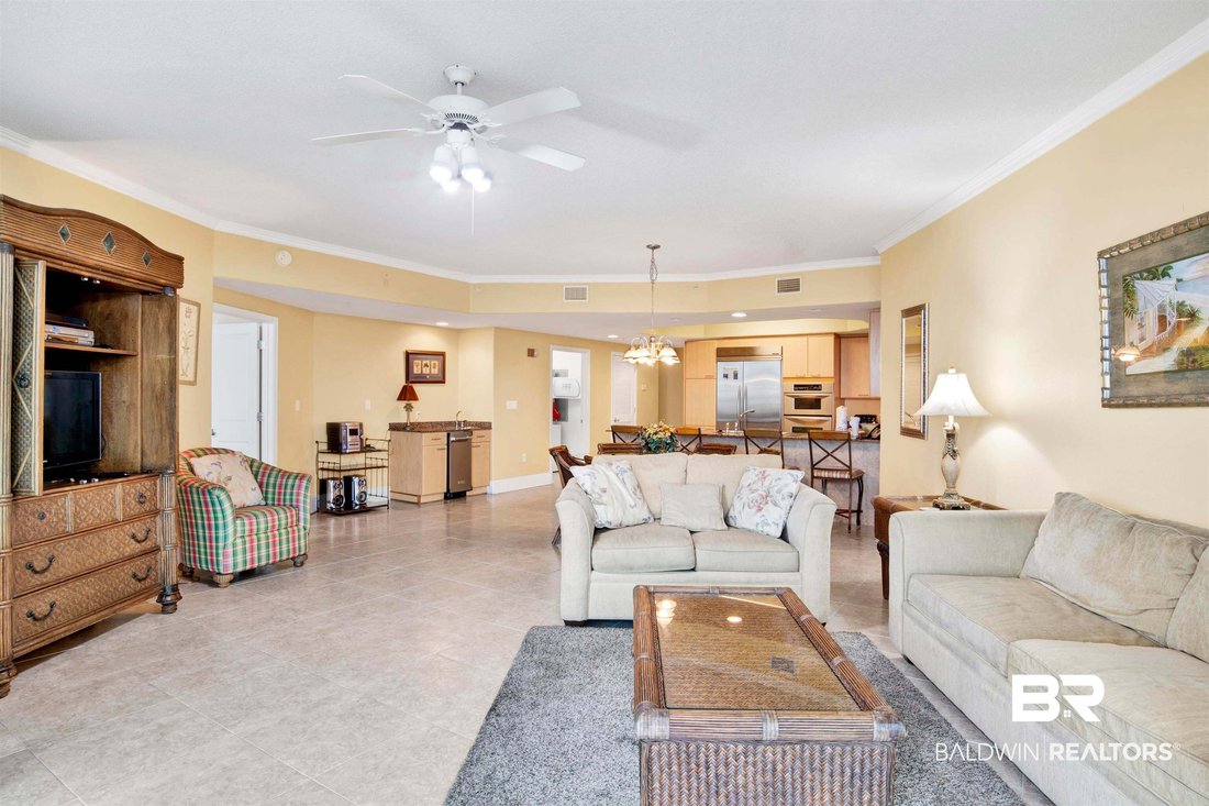 House in Orange Beach, Alabama, United States 4 - 18576201