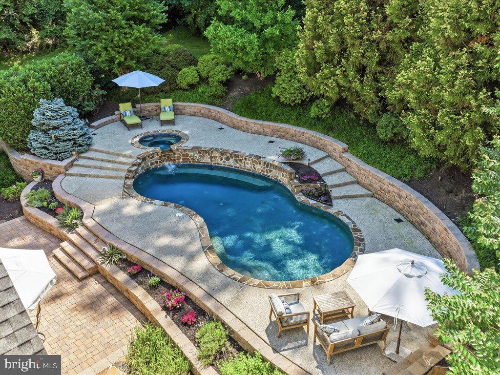 House in West Chester, Pennsylvania, United States 3 - 18576423