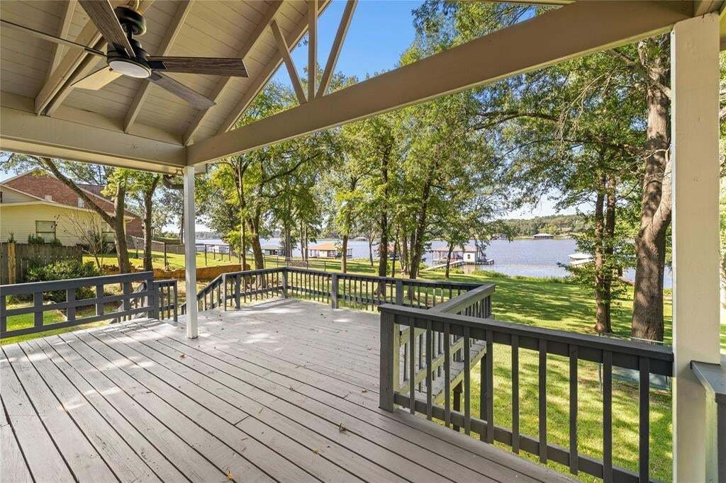 House in Whitehouse, Texas, United States 5 - 18577595