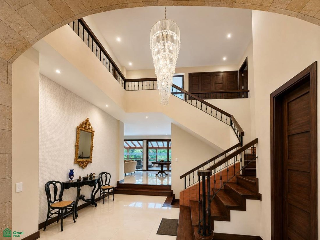 Townhouse en Porongo, Departamento de Santa Cruz, Bolivia 4 - 17908858