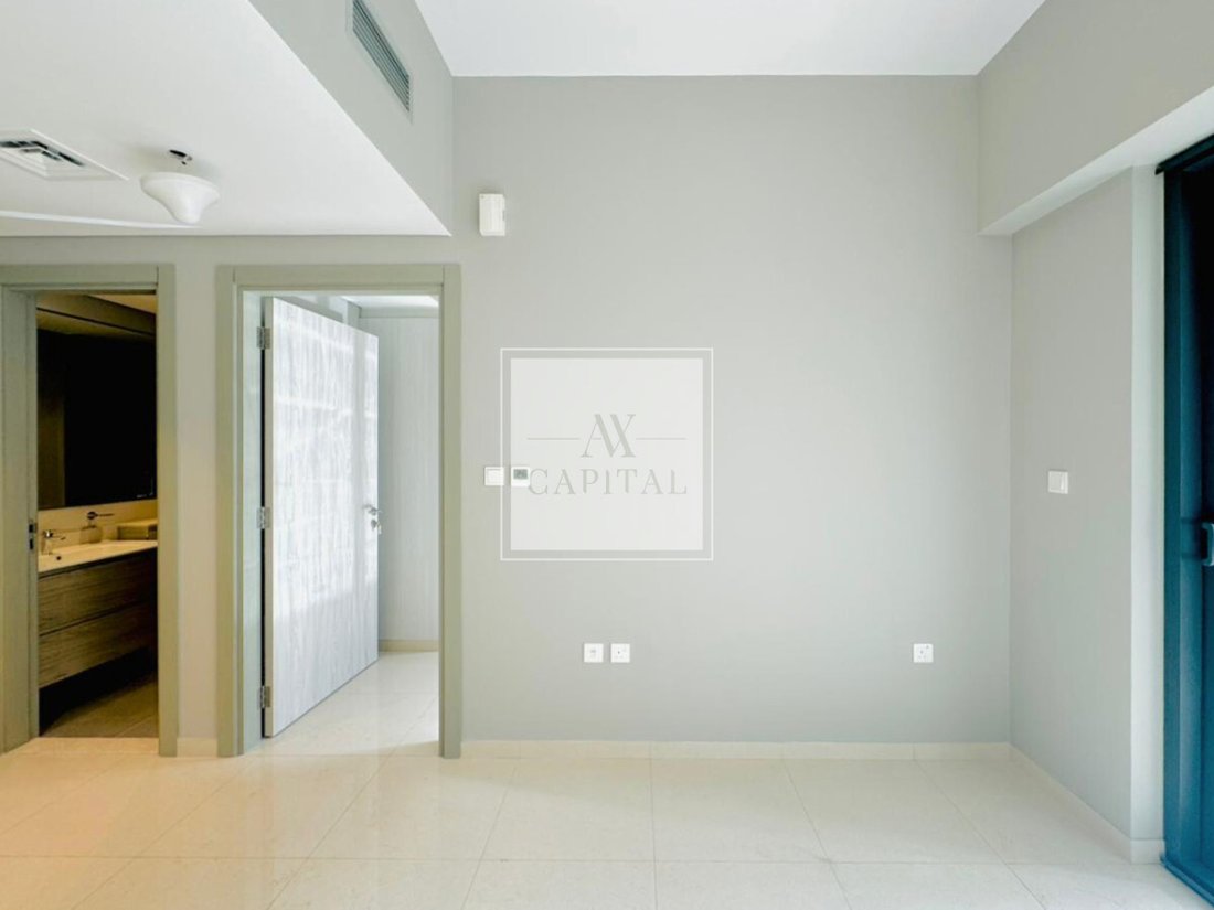 Apartment in Business Bay, Dubai, United Arab Emirates 3 - 18575218