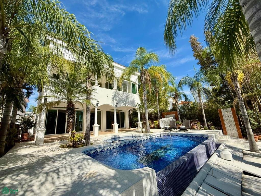 House in Mazatlán, Sinaloa, Mexico 3 - 17087691