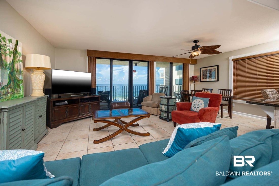 House in Orange Beach, Alabama, United States 5 - 18576216