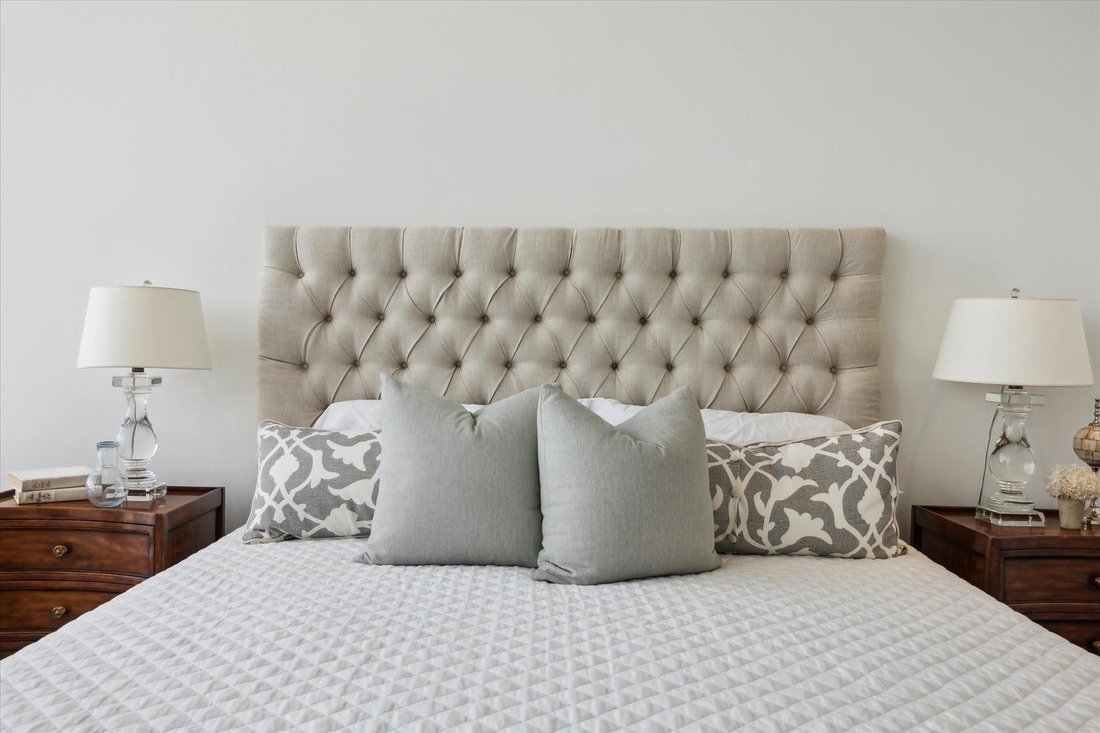Condo in Houston, Texas, United States 4 - 18577910
