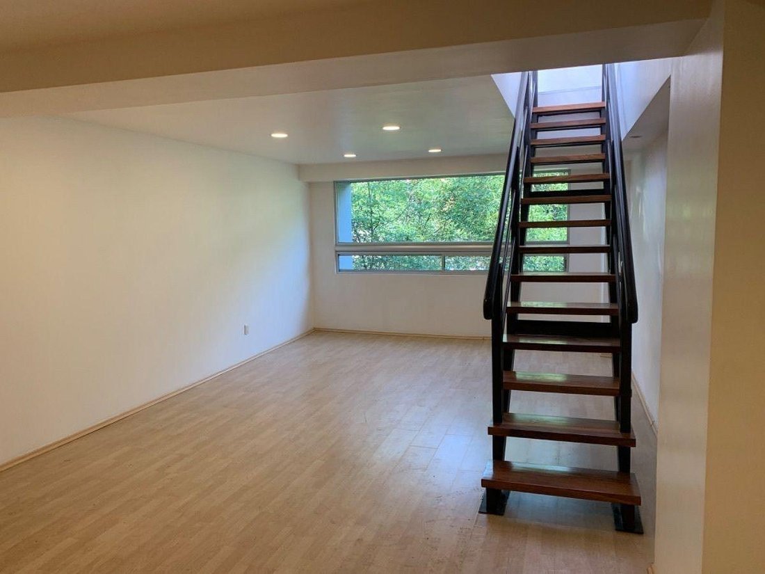Apartment in Mexico City, Mexico 3 - 18575206