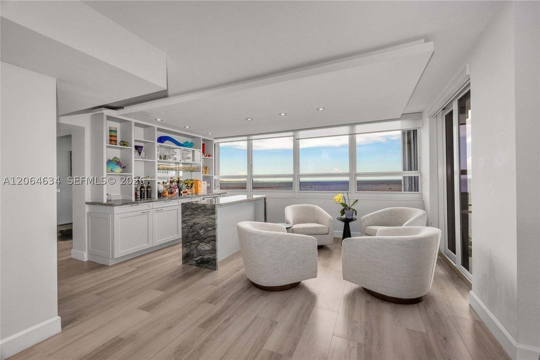 Condo in Miami, Florida, United States 3 - 18576906