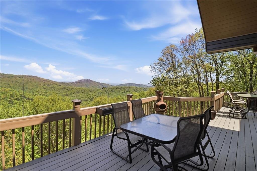 House in Jasper, Georgia, United States 4 - 18577343