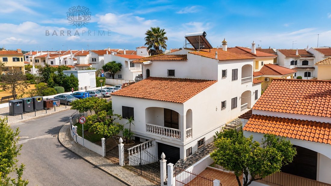 House in Alvorninha, Leiria District, Portugal 2 - 17020899