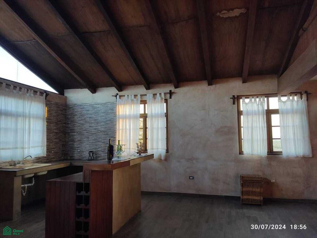 House in San Pedro, Baja California Sur, Mexico 4 - 17523354