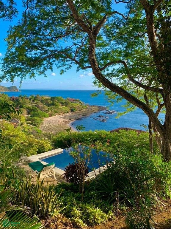 House in Jiquelite, Rivas, Nicaragua 1 - 17233302