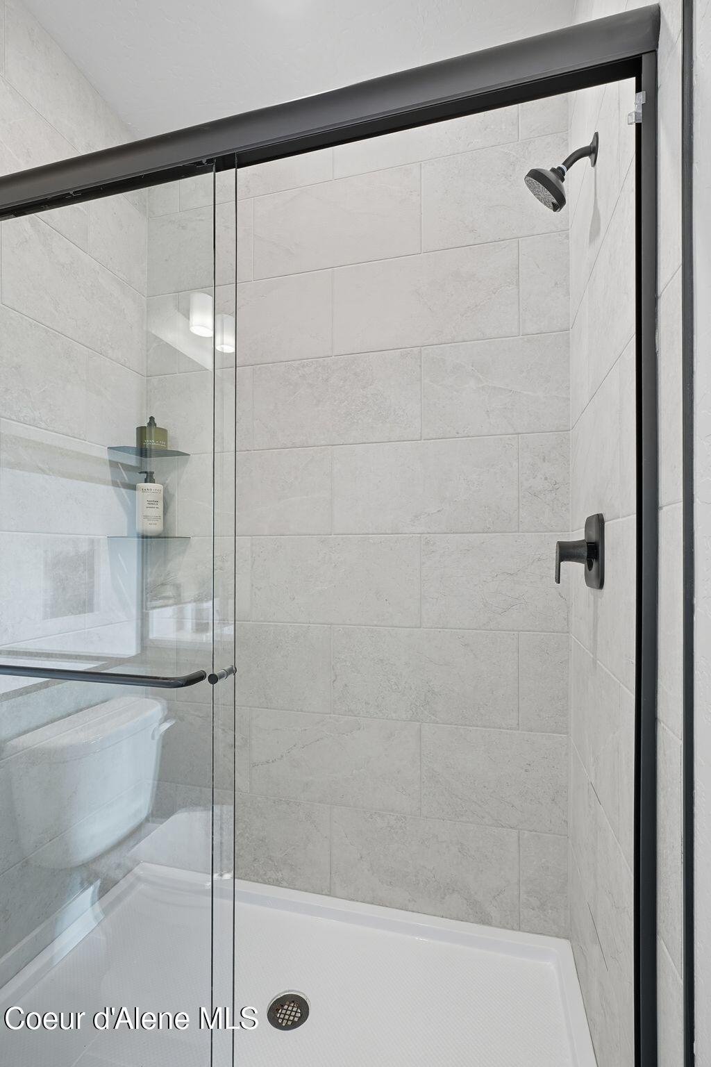 Condo in Coeur d'Alene, Idaho, United States 5 - 18576179