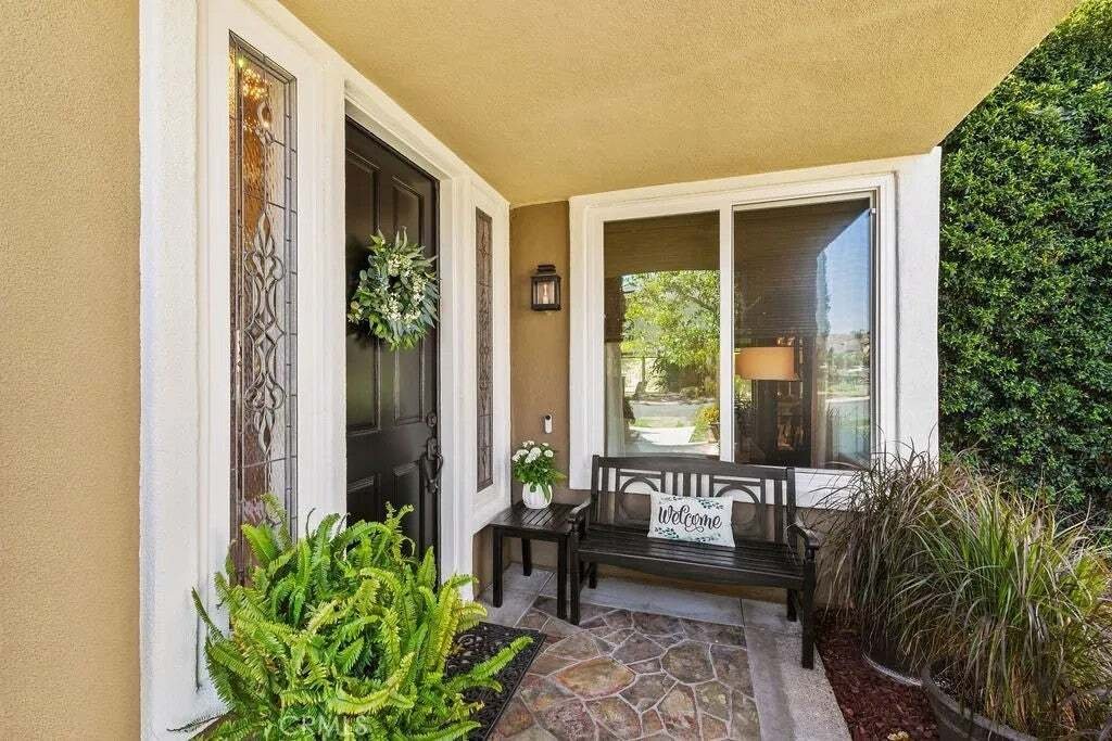 House in Trabuco Canyon, California, United States 5 - 18577246