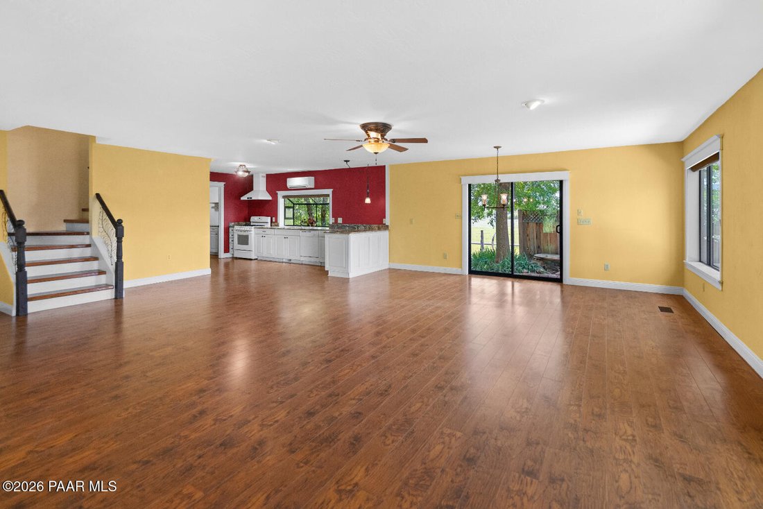 House in Prescott, Arizona, United States 3 - 18576842