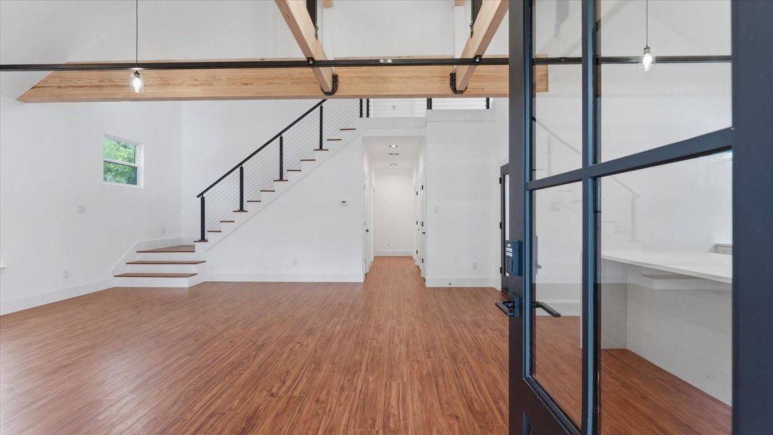 House in Conroe, Texas, United States 5 - 18577631