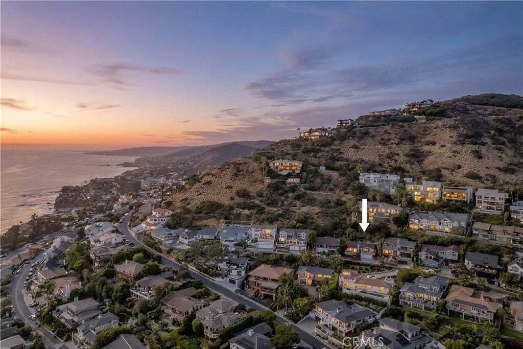 House in Laguna Beach, California, United States 4 - 18257385